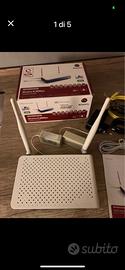 Router