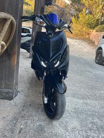 Aerox 2017 R