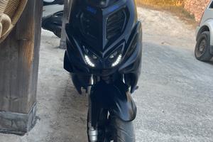 Aerox 2017 R