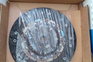 disco frizione Giulietta 1.6 Jtdm