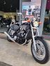 yamaha-v-max-1200-06-1990-versione-europea
