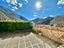 Immagine 19