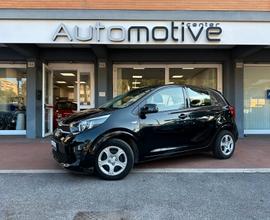 Kia Picanto 1.0 12V 5 porte Urban