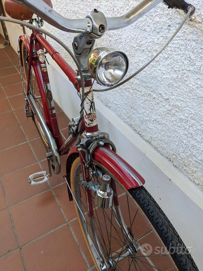 Bicicletta Vendita in Biciclette a Ancona e provincia