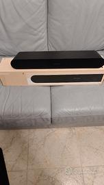 Sonos ray  soundbar