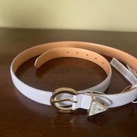 Cintura donna GUESS