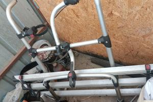 portabici fiamma