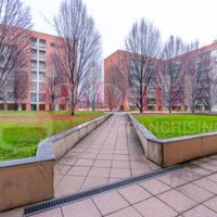 Appartamento Milano [04/26VRG]