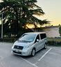 fiat-scudo-1-6-mjt-pc-combi-8-posti-m1-