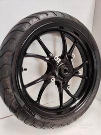 CERCHIONE TRIUMPH SPEED TRIPLE