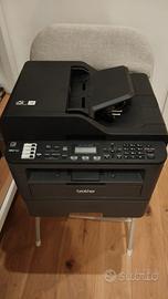 Stampante multifunzione Brother MFC-L2710DW