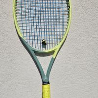 head extreme tour 2022