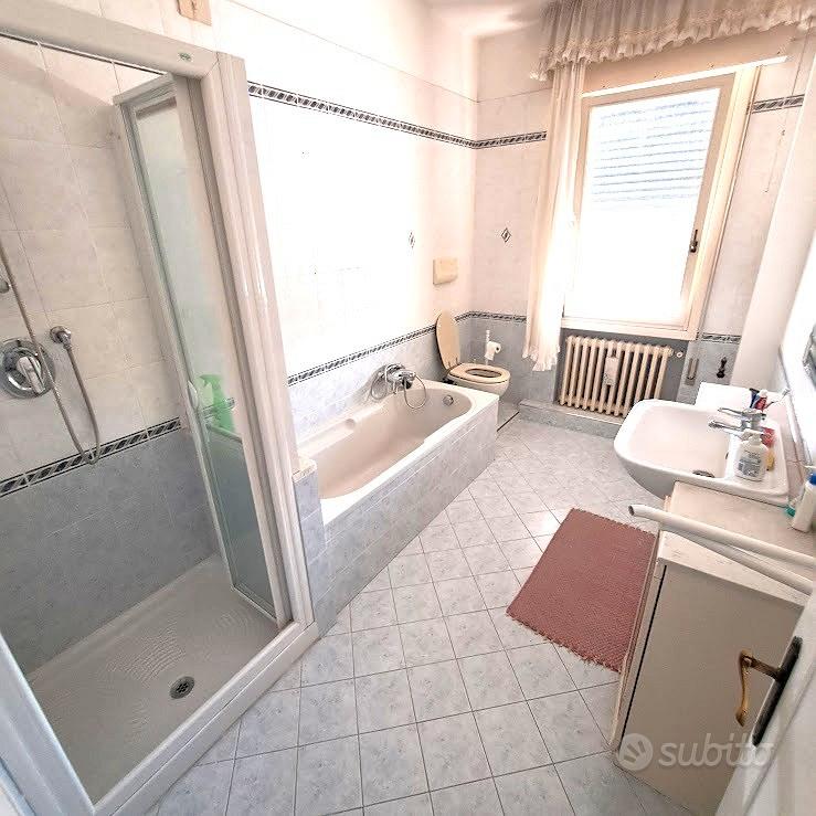 Appartamento – Cavallino, Venezia - Vista 4