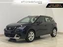 seat-arona-1-0-tgi-90cv-xperience