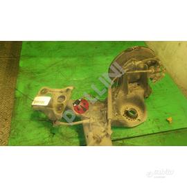Assale post. Lancia Delta 2009
