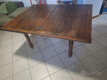 Tavolo