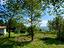 Immagine 19