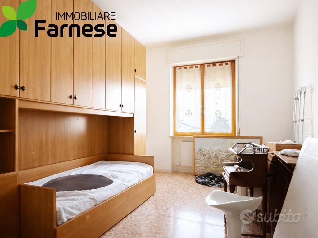 Appartamento – Carpaneto Piacentino, Piacenza - Altro