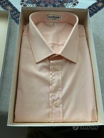 Camicia da uomo NUOVA
