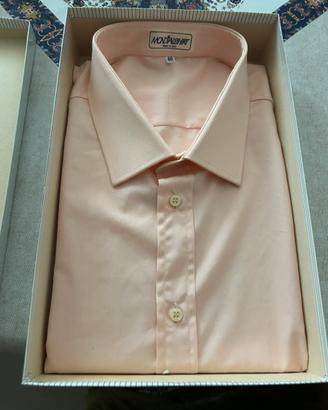 Camicia da uomo NUOVA