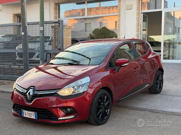 Renault Clio 1.5 dCi 90 CV Energy Business-2019/LE