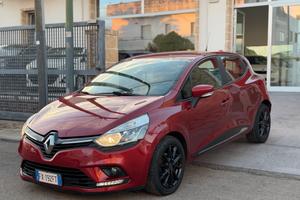 Renault Clio 1.5 dCi 90 CV Energy Business-2019/LE
