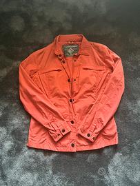 GIACCA DONNA TUCANO URBANO