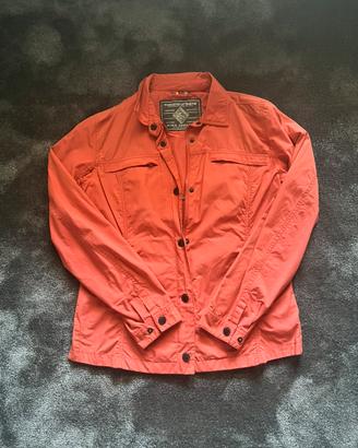 GIACCA DONNA TUCANO URBANO