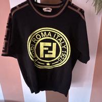 Maglia fendi donna tg 42