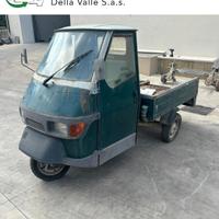 RICAMBI PIAGGIO PORTER 2006 50 MISCELA 2 KW