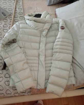colmar piumino