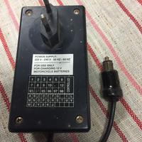 RICAMBI BMW GS 1100 1996