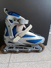 Roller tg37-40