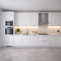 Appartamento Ficarazzi [AM/53VRG]