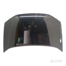 COFANO ANTERIORE HONDA Insight 1Â° Serie 60100TM8A