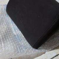 Schienalino Piaggio beverly HPE 300/400