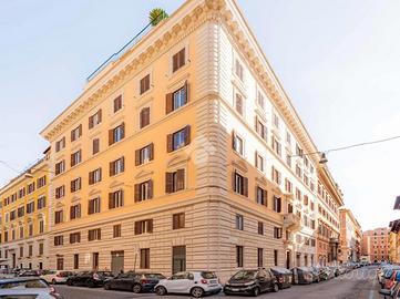 6 LOCALI A ROMA
