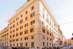 6 LOCALI A ROMA