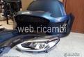 Ricambi ford fiesta active musata