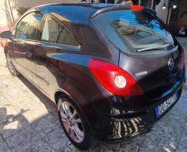 OPEL Corsa 4ª serie - 2006