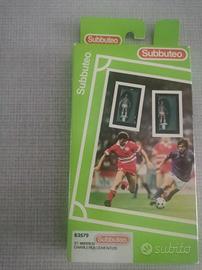 pezzi subbuteo 