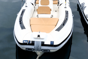 GOMMONE BWA 5.50