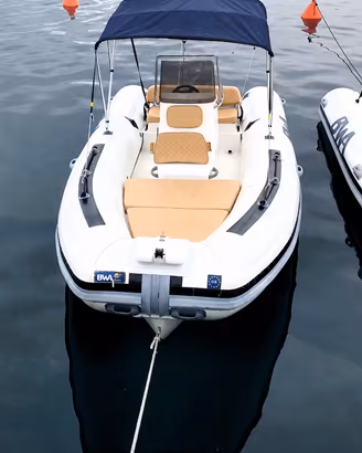 GOMMONE BWA 5.50