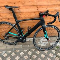 Trek Madone