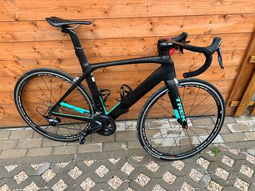 Trek Madone