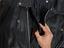 Immagine 4