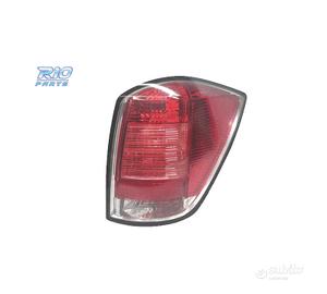 FANALE DESTRO OPEL ASTRA H CARAVAN 04-07