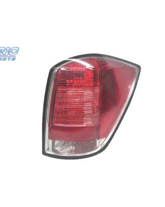 FANALE DESTRO OPEL ASTRA H CARAVAN 04-07