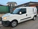 fiat-doblo-doblo-maxi-furgone-1-6mtj