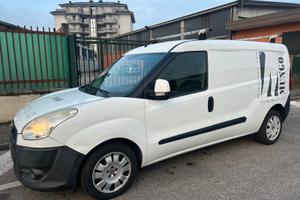 Fiat Doblo Doblò maxi furgone 1.6mtj